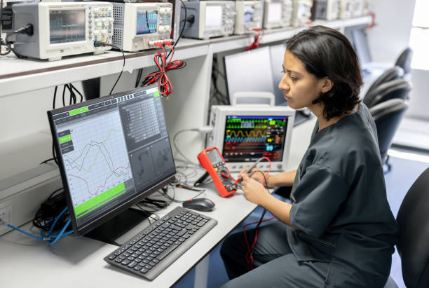 Best Electrical Upgrades for Homes  in Brownstown, PA